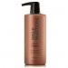 Купить Revlon Professional (Ревлон Профешнл) Style Masters Volume Shampoo шампунь для объёма волос